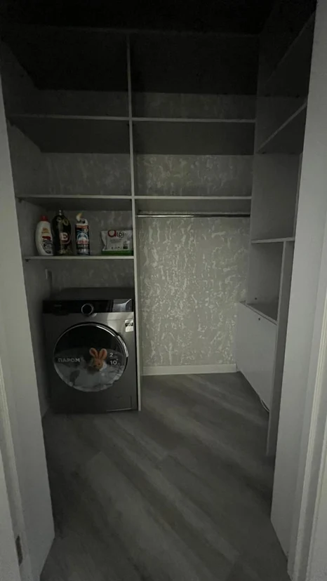 image-1